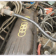 Illustration for article titled BS Inspections at 24 Hours of LeMons Detroit